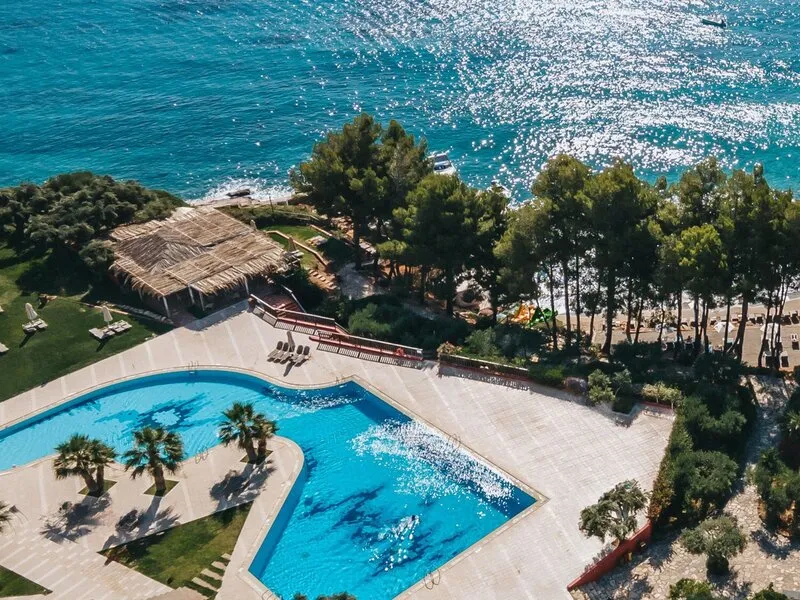 Candia Park Village · Anbieterbild von TUI