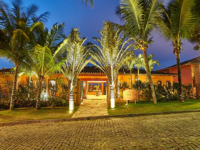 PortoBay Búzios · Anbieterbild von TUI