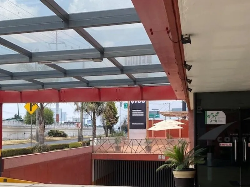 Hotel Concorde · Anbieterbild von TUI