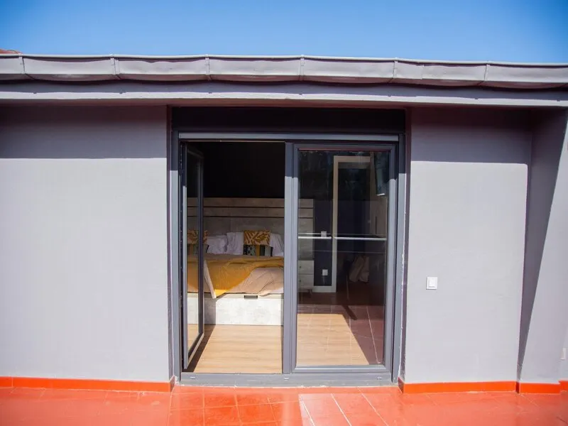 Apartamentos Santander Maliaño Suites 3000 · Anbieterbild von TUI