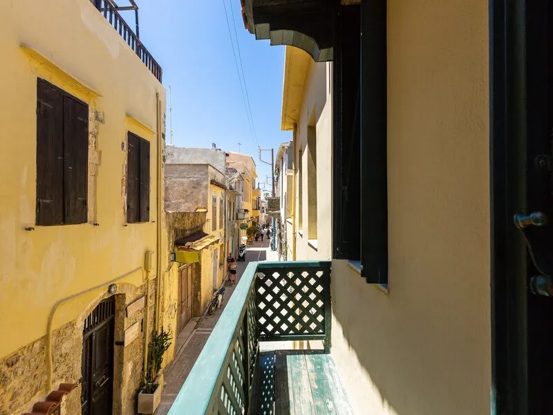 Ink Hotels House of Europe · Anbieterbild von TUI