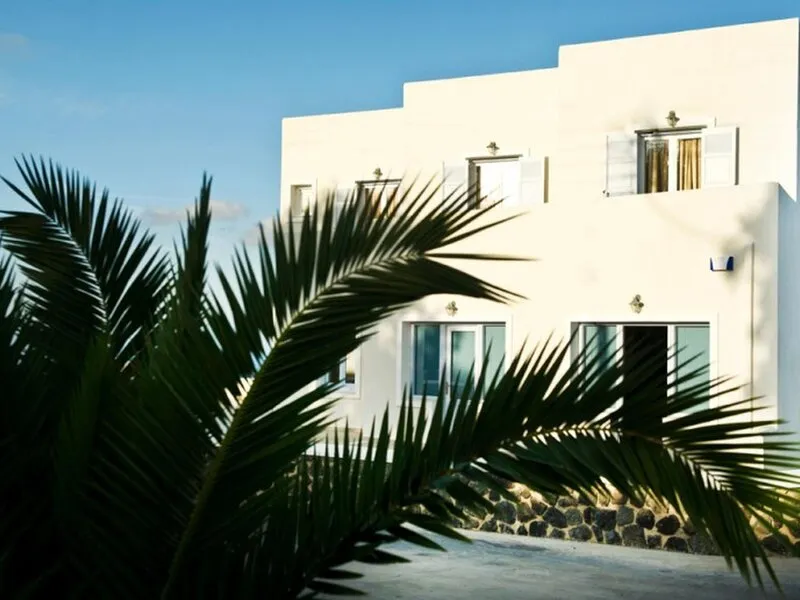 De Sol Spa Hotel · Anbieterbild von TUI