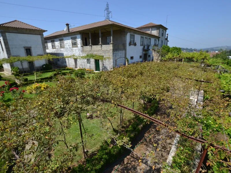 Casa Do Ribeiro · Anbieterbild von TUI