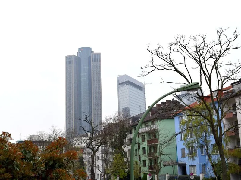 Trip Inn Messe Westend · Anbieterbild von TUI