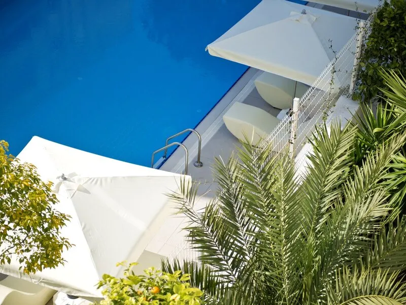 PRIME BOUTIQUE HOTEL · Anbieterbild von TUI