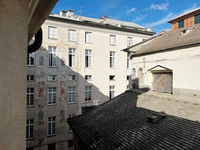 Hotel Palazzo Grillo · Anbieterbild von TUI