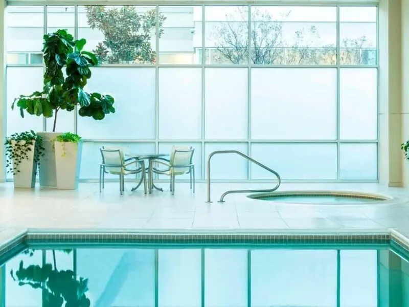 The Westin Richmond · Anbieterbild von TUI