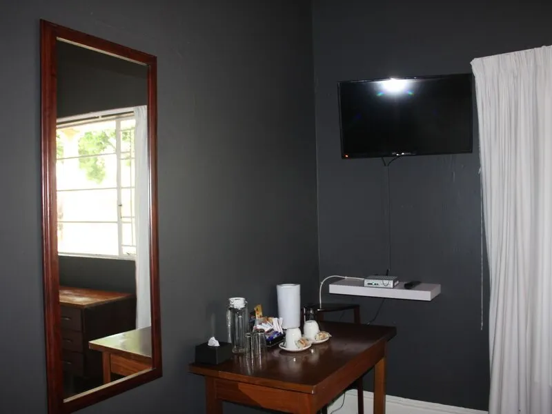 Selborne Bed and Breakfast · Anbieterbild von TUI