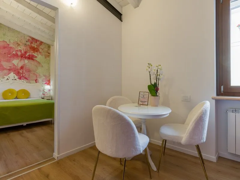 Giardino Giusti House · Anbieterbild von TUI