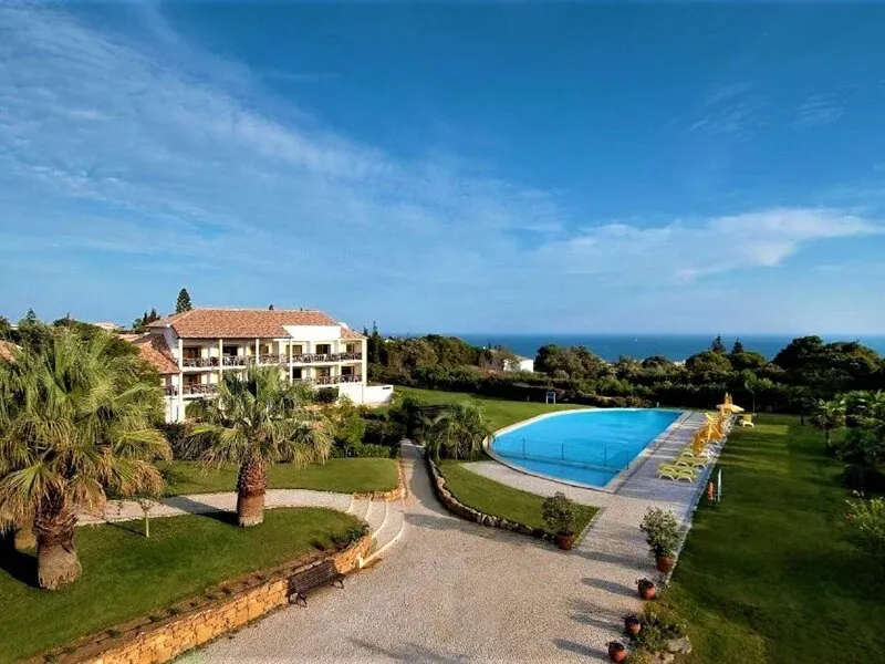 Luzmar Villas · Anbieterbild von TUI