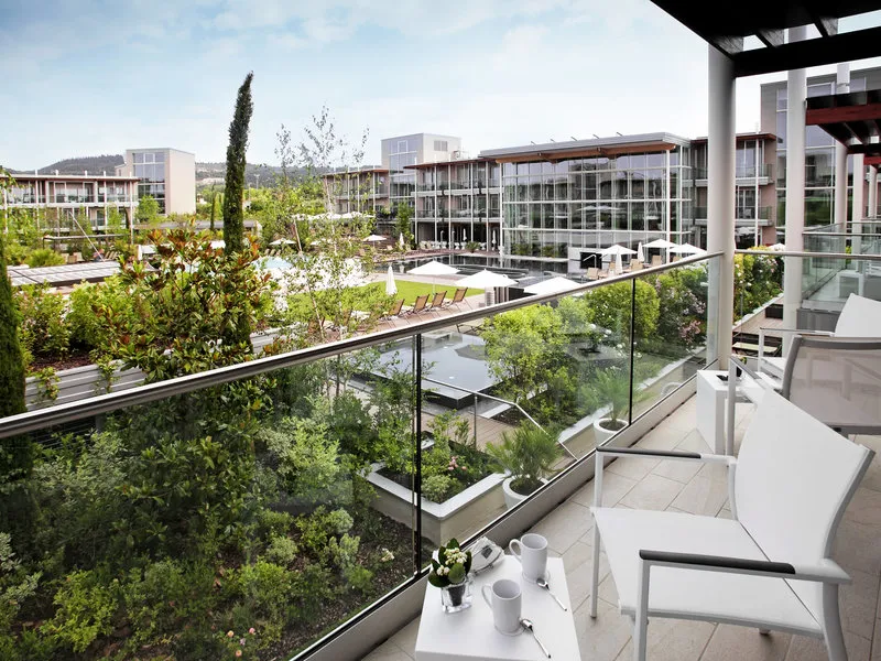 Aqualux Hotel Spa Suite & Terme Bardolino · Anbieterbild von TUI