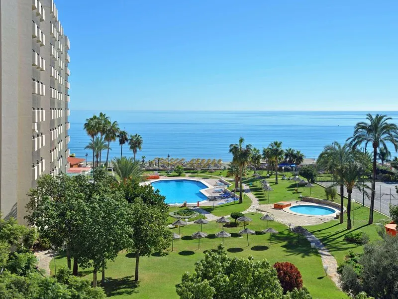 Sol Puerto Marina · Anbieterbild von TUI