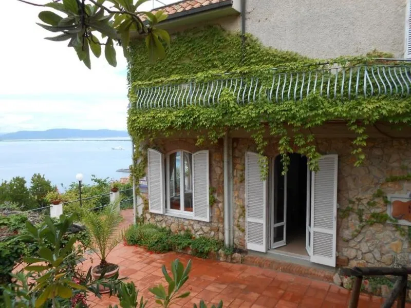 Hotel Vittoria · Anbieterbild von TUI