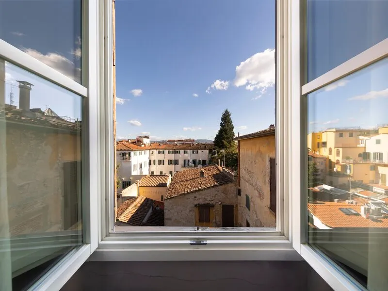 B&B I Quattro Poeti · Anbieterbild von TUI