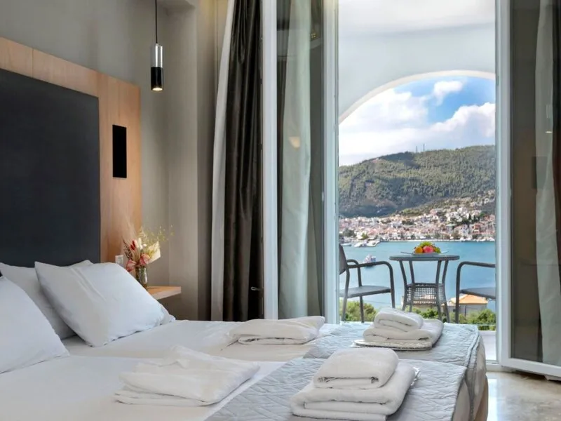 Hotel Punta · Anbieterbild von TUI