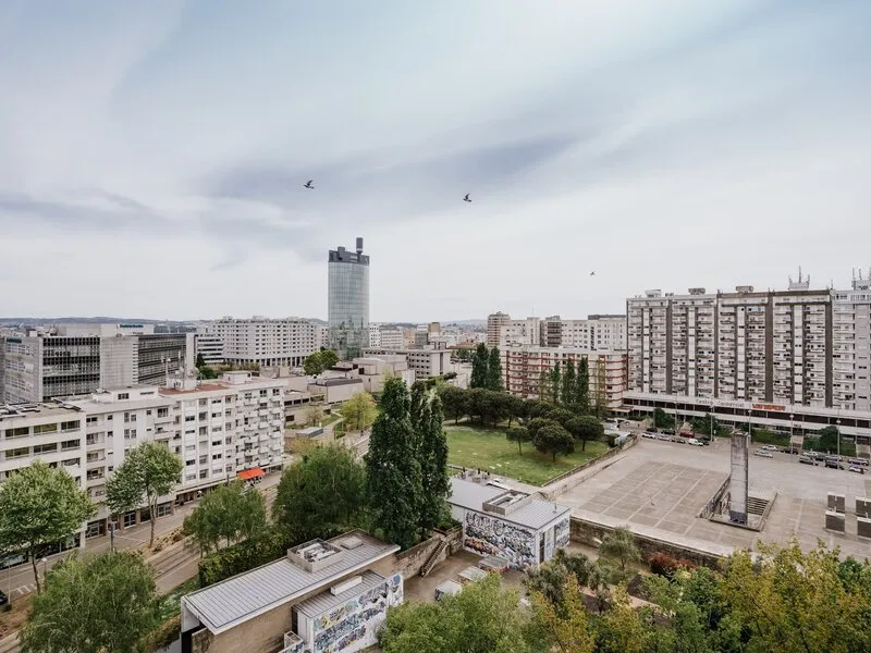 Premium Maia Hotel · Anbieterbild von TUI