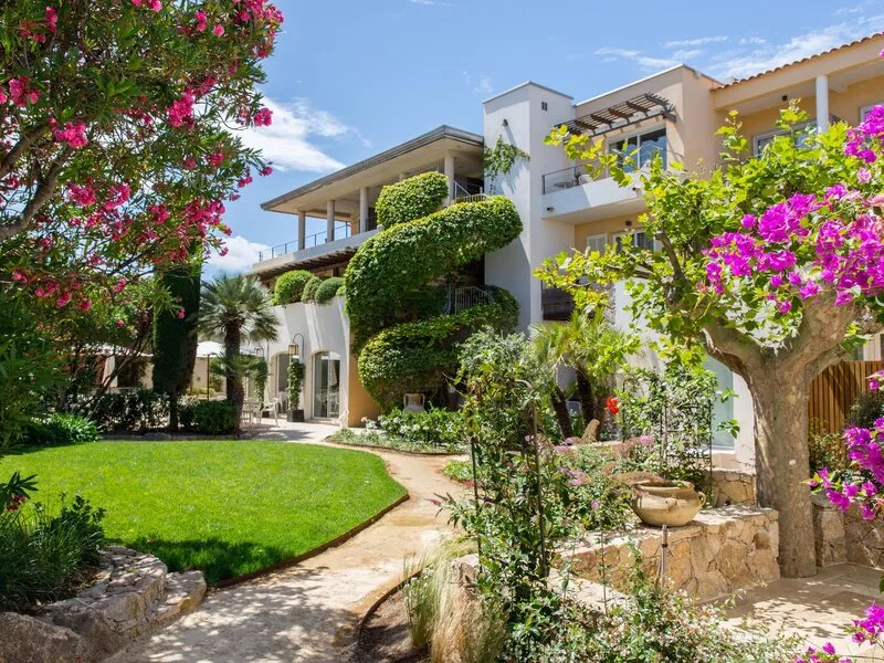 Hotel La Caravelle · Anbieterbild von TUI
