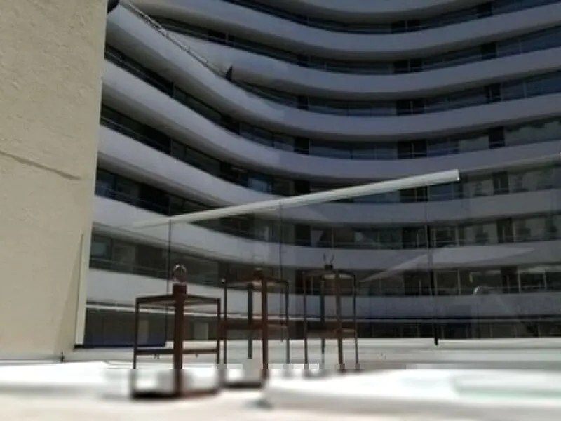 Gran Hotel Buenos Aires · Anbieterbild von TUI