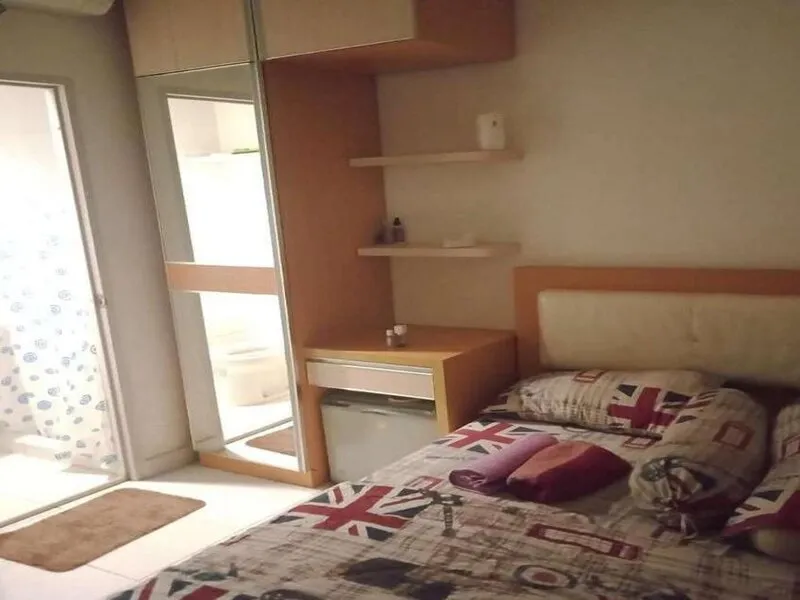 Bintang Property Aeropolis · Anbieterbild von TUI