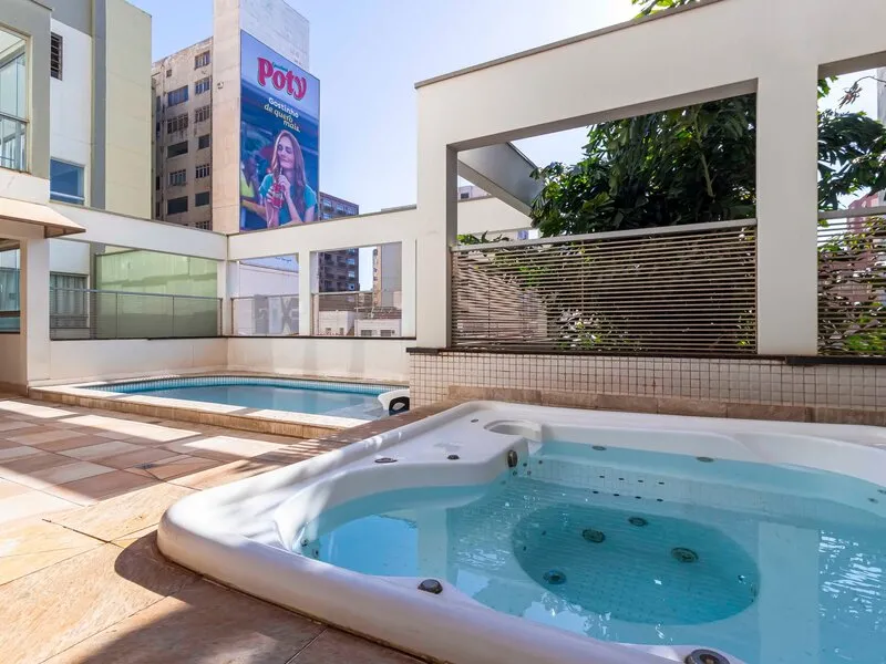 Hotel Dan Inn São José do Rio Preto · Anbieterbild von TUI