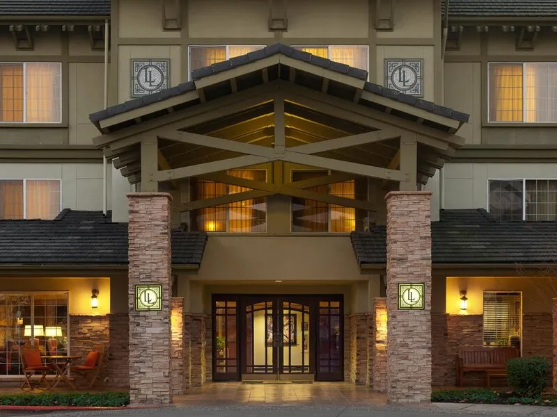 Larkspur Landing Folsom · Anbieterbild von TUI