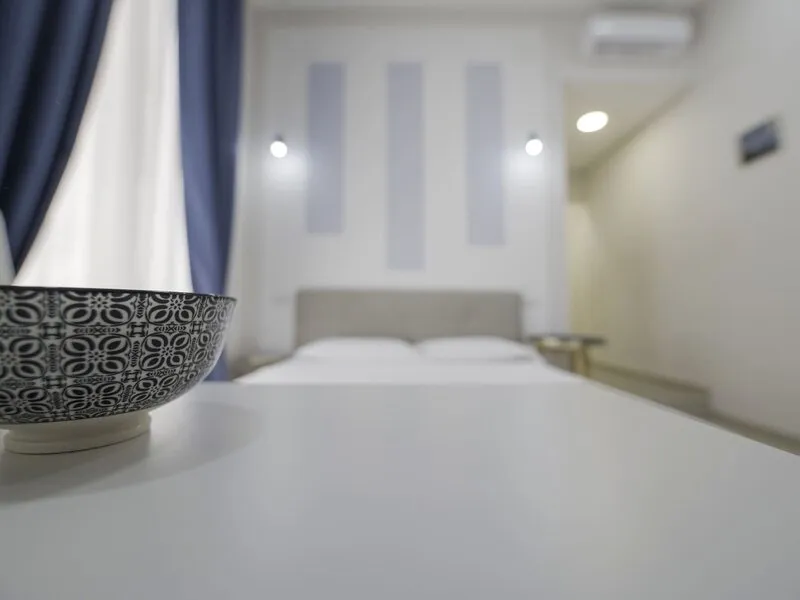 La Chambre · Anbieterbild von TUI