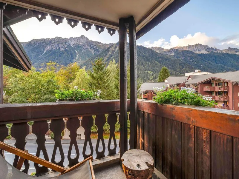 Lykke Hotel · Anbieterbild von TUI
