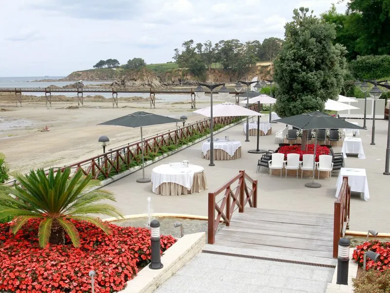 Porto Cobo · Anbieterbild von TUI
