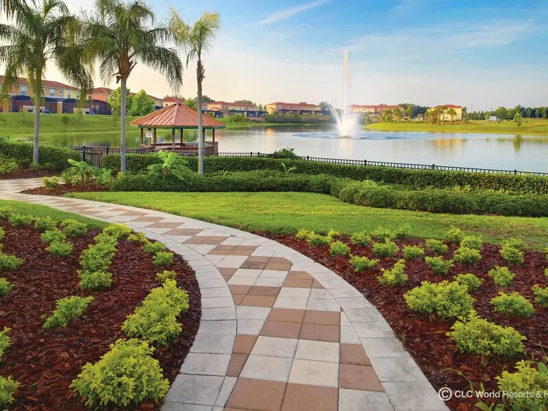 Encantada Resort · Anbieterbild von TUI