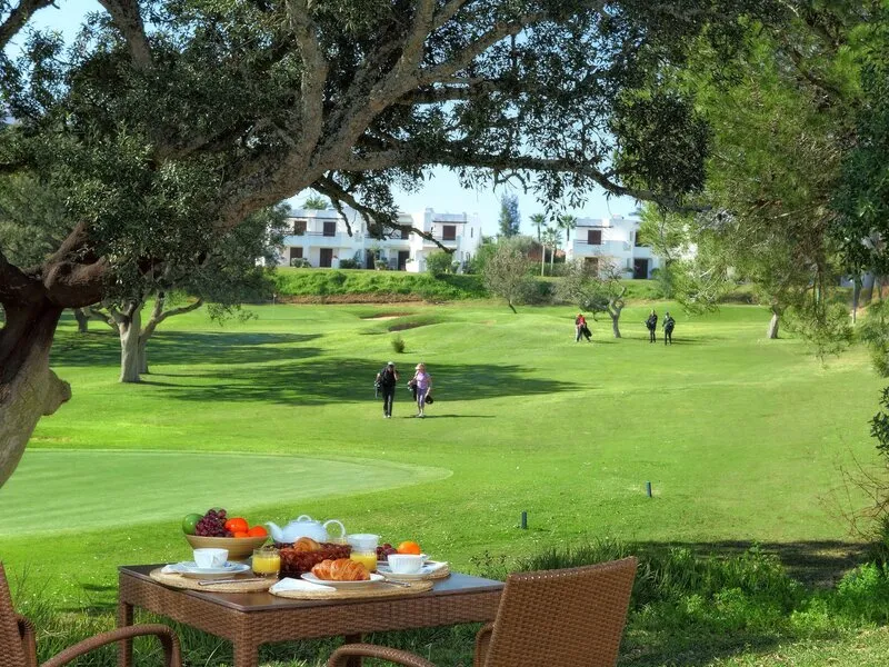 Balaia Golf Village · Anbieterbild von TUI