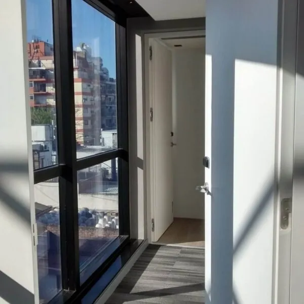 Krista Hotel · Anbieterbild von TUI