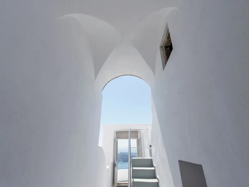 Senses Suites · Anbieterbild von TUI