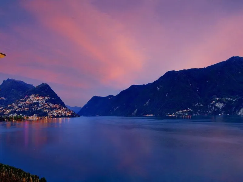 Hotel Splendide Royal · Anbieterbild von TUI