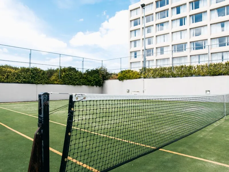 Mercure Sydney Parramatta · Anbieterbild von TUI