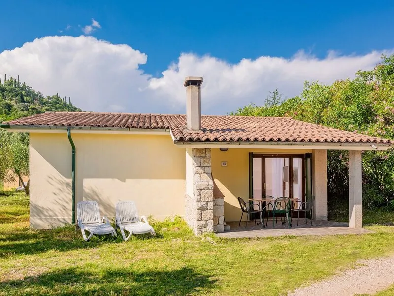 Residence Parco del Garda · Anbieterbild von TUI