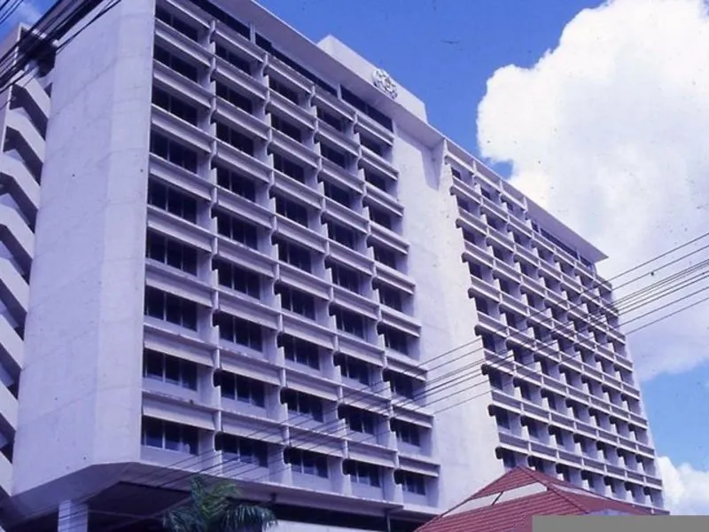 Pearl · Anbieterbild von TUI