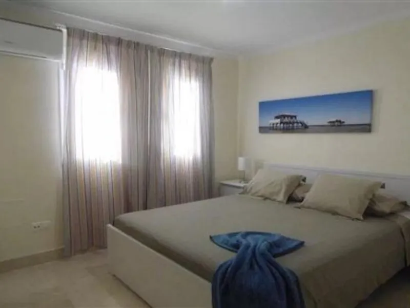 LIVVO Monte Carrera Holiday Homes · Anbieterbild von TUI