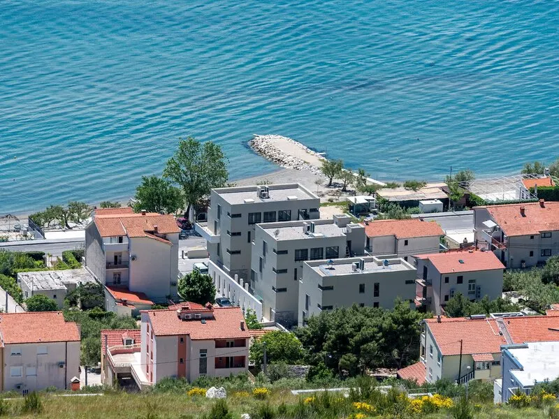 Hotel Nestos · Anbieterbild von TUI