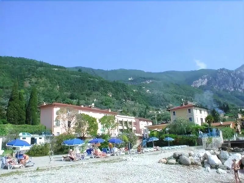Lido Gargnano · Anbieterbild von TUI