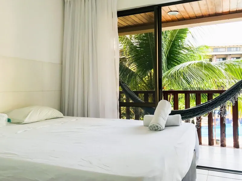 Nannai Residence · Anbieterbild von TUI