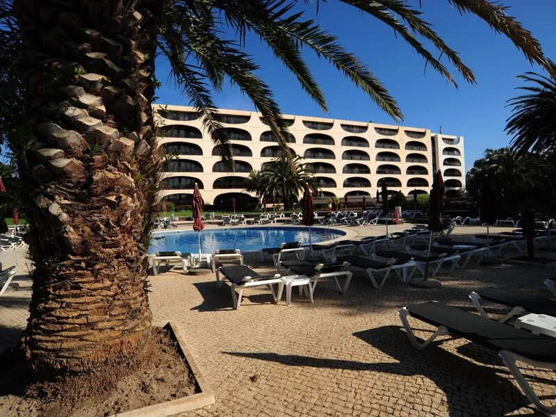 Vila Gale Cascais · Anbieterbild von TUI