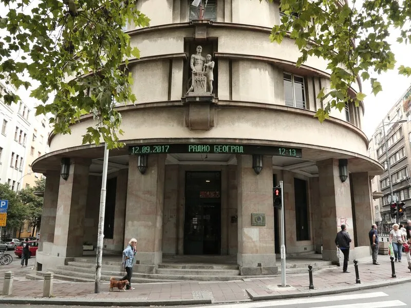 Veneti Suites · Anbieterbild von TUI
