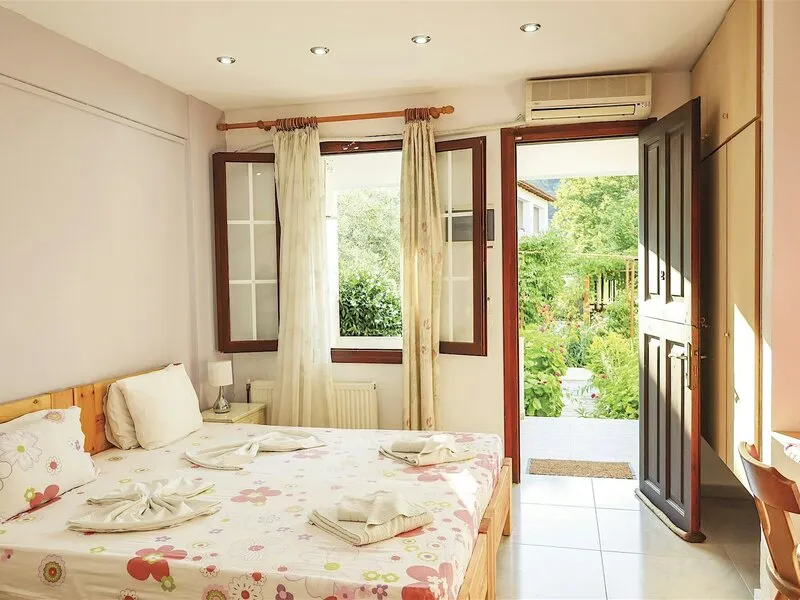 Villa Angela · Anbieterbild von TUI