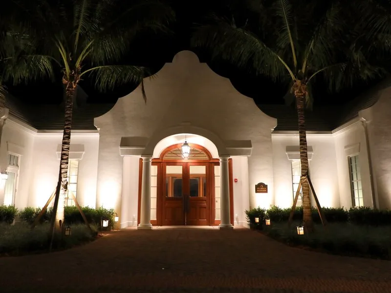 Isla Bella Beach Resort · Anbieterbild von TUI