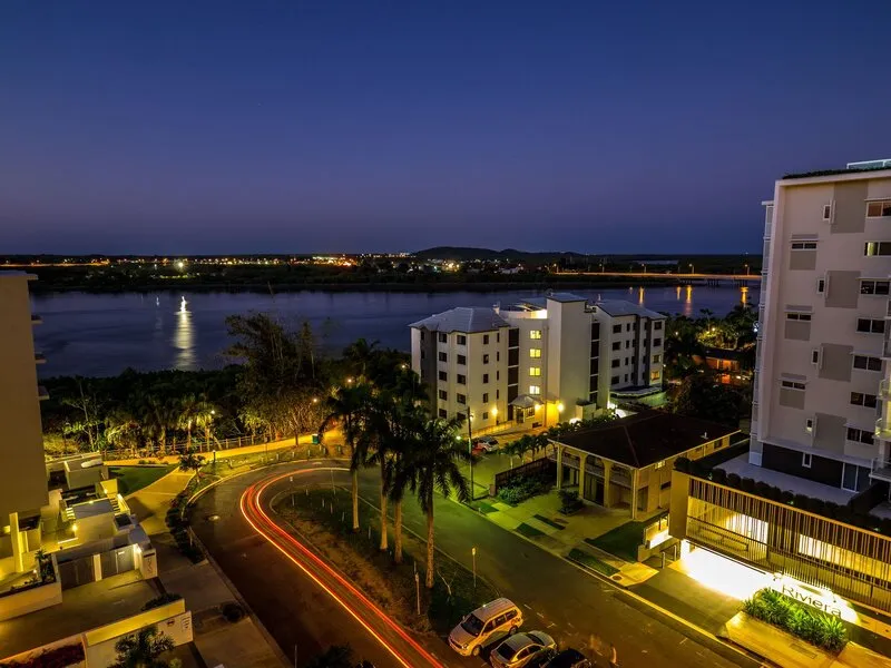 Lanai Apartments · Anbieterbild von TUI
