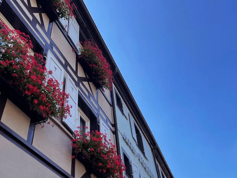 Hôtel Maison Turenne · Anbieterbild von TUI