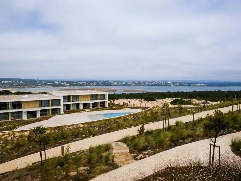 West Cliffs Ocean and Golf Resort · Anbieterbild von TUI