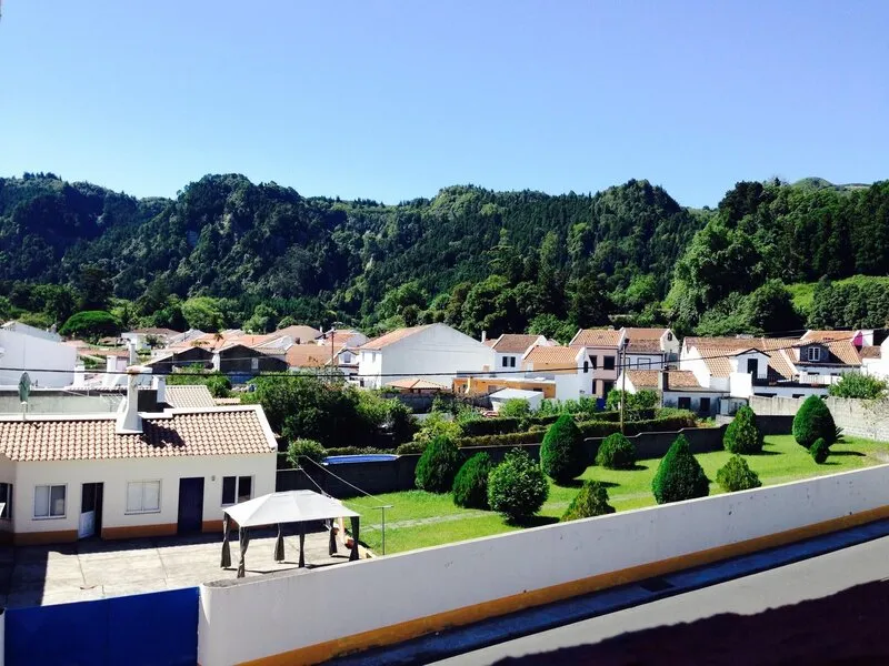 Residencial Vale Verde · Anbieterbild von TUI