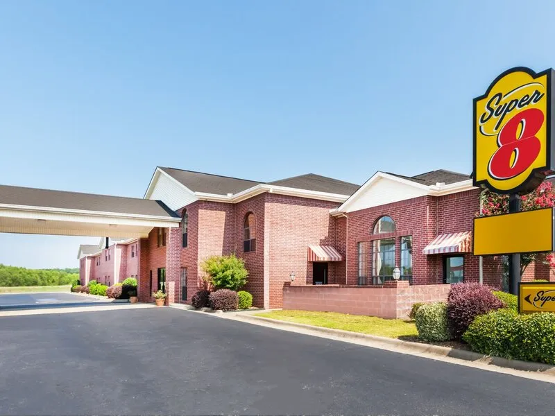 Ramada Limited Redondo Beach · Anbieterbild von TUI