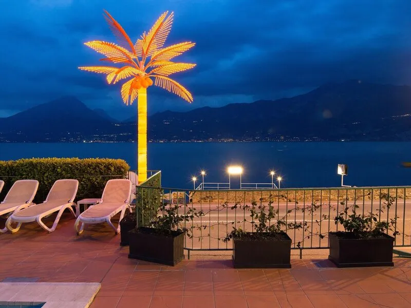 Hotel Caribe · Anbieterbild von TUI